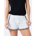 Girls Short